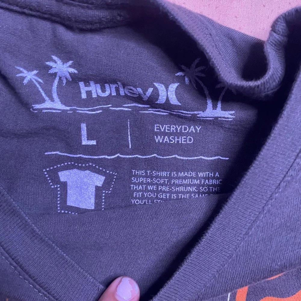 Size L! - Picture 2 of 2